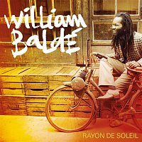 William Baldé – Rayon de soleil