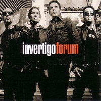 Invertigo – Forum