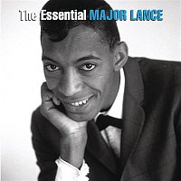 Major Lance – The Essential Major Lance
