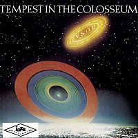 V.S.O.P.The Quintet – Tempest In The Colloseum