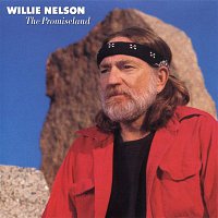 Willie Nelson – The Promiseland