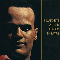 Harry Belafonte – Belafonte at the Greek Theatre (Live)
