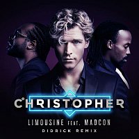 Christopher – Limousine (feat. Madcon) [Didrick Remix]
