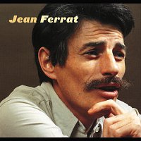 Jean Ferrat – J Ferrat - CD Story