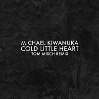 Michael Kiwanuka – Cold Little Heart [Tom Misch Remix]