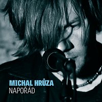 Michal Hrůza – Naporad