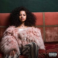 Ella Mai – Ella Mai