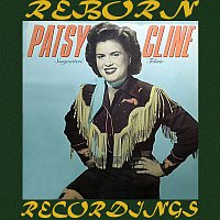 Patsy Cline – Songwriter's Tribute (HD Remastered)