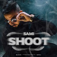 Sami – Shoot