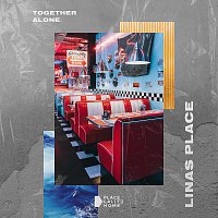 Together Alone – Lina's Place