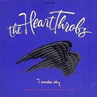 The Heart Throbs – I Wonder Why