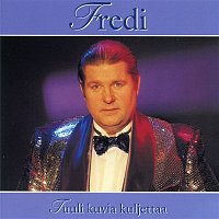 Fredi – Tuuli kuvia kuljettaa