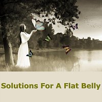 Michele Giussani – Solutions for a Flat Belly