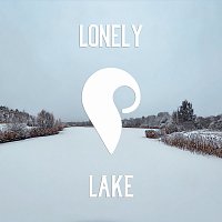 DJ Paulas – Lonely Lake