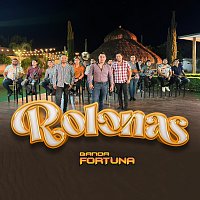 Banda Fortuna – Rolonas