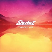 Sherbet – Greatest Hits