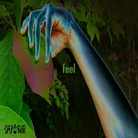 Misz SPUTNIK – Feel