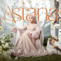 Astana [Akustik]