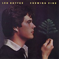 Leo Kottke – Chewing Pine