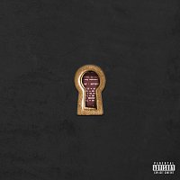 Izar – 10 000 PORTES