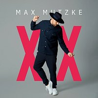 Max Mutzke – California Spider
