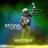 KVSH, Ayrton Senna – Nacional