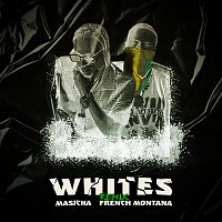 Masicka, French Montana – Whites [Remix]