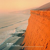 DI-RECT – How My Heart Was Won
