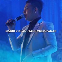 Mario G. Klau – Yang Terlupakan