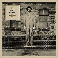 Max Herre – Ein Geschenkter Tag
