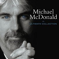 Michael McDonald – The Ultimate Collection