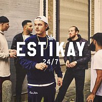 Estikay – 24/7