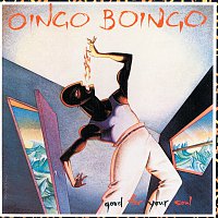 Oingo Boingo – Good For Your Soul