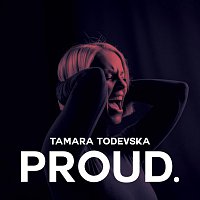 Tamara – Proud