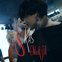 Kas – Senorita