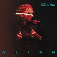 Arka – Alien