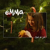 emma – Det er jul