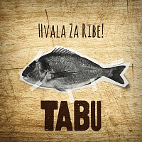 Tabu – Hvala Za Ribe EP