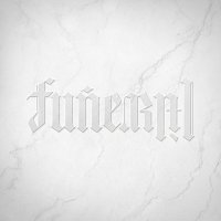 Funeral [Deluxe]