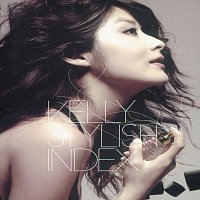 Kelly Stylish Index