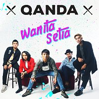 Qanda – Wanita Setia