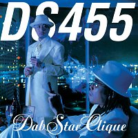 Ds455 – Dabstar Clique