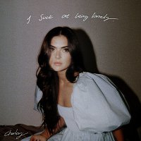 Charley – I Suck At Being Lonely
