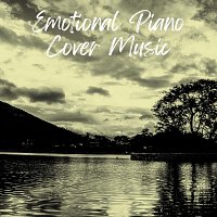 Různí interpreti – Emotional Piano Cover Music