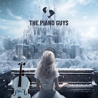 The Piano Guys – The Snow Queen (Moldau)