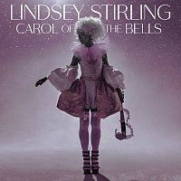 Lindsey Stirling – Carol Of The Bells [Live from Summer Tour 2023]