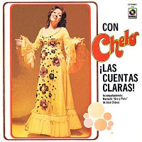 ?Las Cuentas Claras! Con Chelo [Remastered 2024]