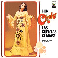 Chelo, Mariachi Oro Y Plata – ?Las Cuentas Claras! Con Chelo [Remastered 2024]
