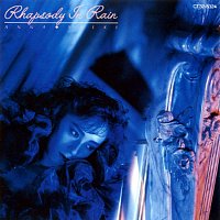 Anna Saeki – Rhapsody In Rain