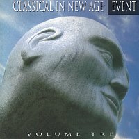 Lanfranco Perini – Classical In New Age, Vol. 3 [The Most Famous Themes Of Classic Music Rearranged By New Age]